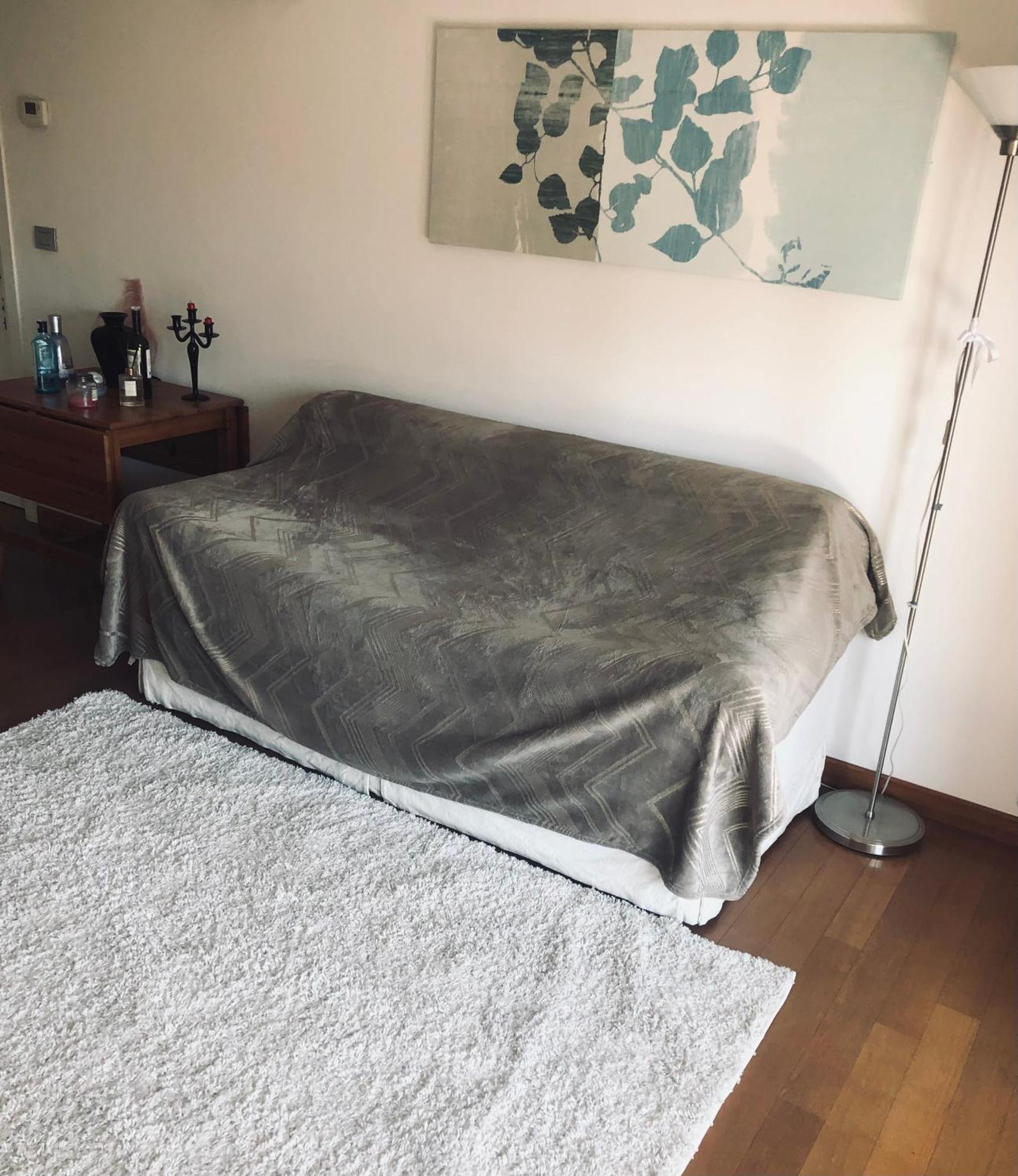 Stanza Privata Con Bagno Su Condiviso * Venedig